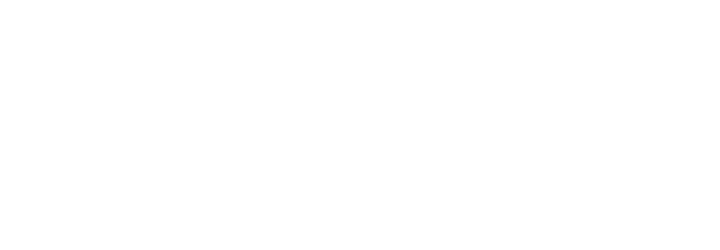 ICO Registered Icon